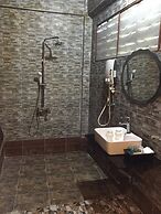 Anda Resort Koh Lipe