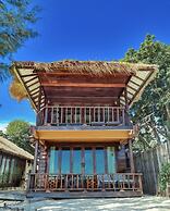 Anda Resort Koh Lipe