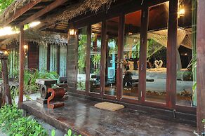 Anda Resort Koh Lipe