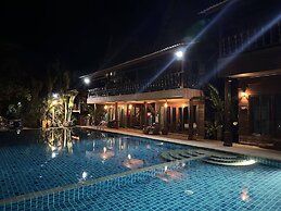 Anda Resort Koh Lipe