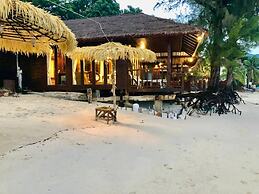 Anda Resort Koh Lipe
