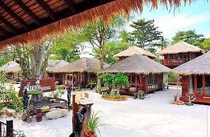 Anda Resort Koh Lipe