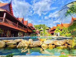 Anda Resort Koh Lipe