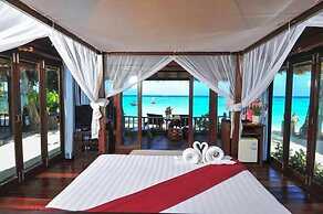 Anda Resort Koh Lipe