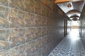 Anda Resort Koh Lipe