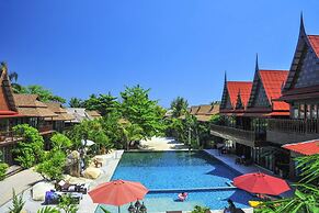 Anda Resort Koh Lipe