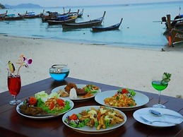 Anda Resort Koh Lipe