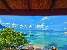 Anda Resort Koh Lipe