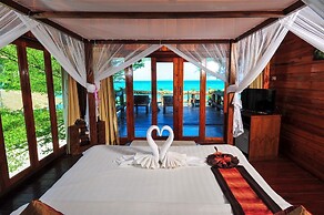 Anda Resort Koh Lipe