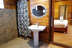 Anda Resort Koh Lipe