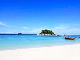 Anda Resort Koh Lipe