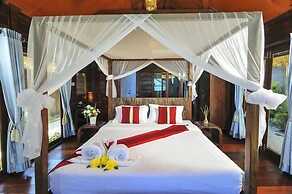 Anda Resort Koh Lipe