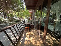 Anda Resort Koh Lipe