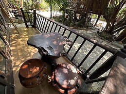 Anda Resort Koh Lipe