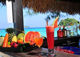 Anda Resort Koh Lipe