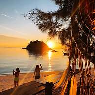 Anda Resort Koh Lipe