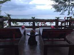 Anda Resort Koh Lipe