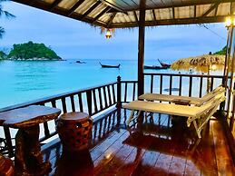 Anda Resort Koh Lipe
