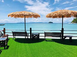 Anda Resort Koh Lipe