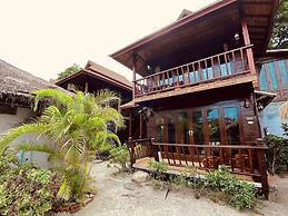 Anda Resort Koh Lipe