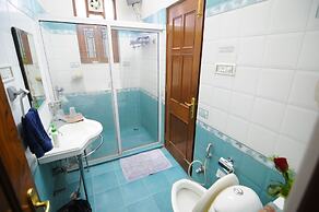 Jaipur Friendly Villa