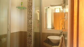 Jaipur Friendly Villa