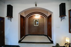 Jaipur Friendly Villa