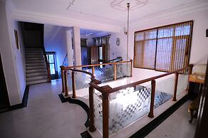 Jaipur Friendly Villa