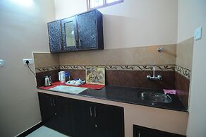 Jaipur Friendly Villa