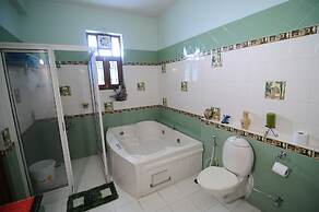 Jaipur Friendly Villa