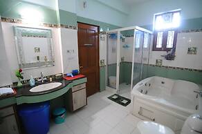 Jaipur Friendly Villa