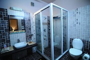 Jaipur Friendly Villa