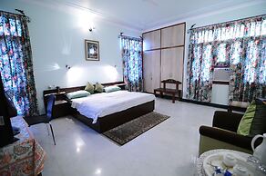 Jaipur Friendly Villa