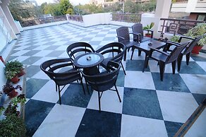 Jaipur Friendly Villa