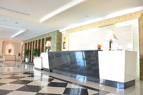 Sendale Tainan Science Park Hotel