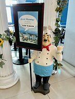 Sendale Tainan Science Park Hotel