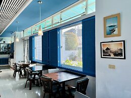 Sendale Tainan Science Park Hotel