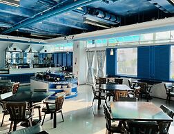 Sendale Tainan Science Park Hotel