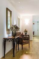 Bohemian Hotel