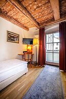 Bohemian Hotel