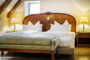 Bohemian Hotel