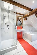 Bohemian Hotel
