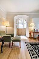 Bohemian Hotel