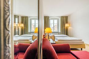 Bohemian Hotel
