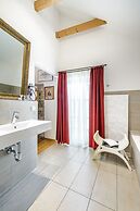 Bohemian Hotel