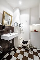 Bohemian Hotel