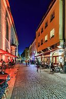 Bohemian Hotel