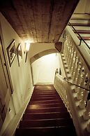 Bohemian Hotel