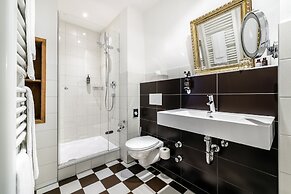 Bohemian Hotel