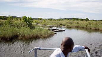 Royal Thonga Safari Lodge